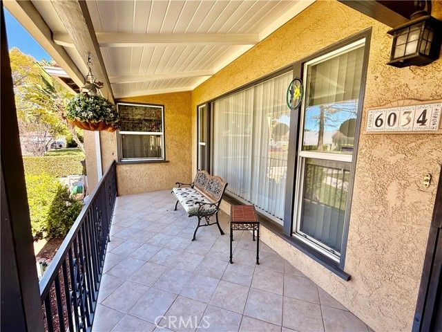 6034 Elenor, Riverside, CA 92506