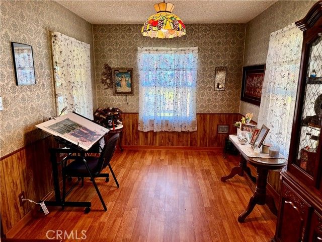 6034 Elenor, Riverside, CA 92506