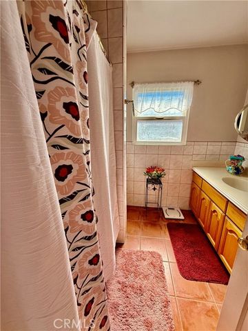 6034 Elenor, Riverside, CA 92506