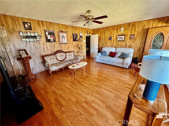 6034 Elenor, Riverside, CA 92506