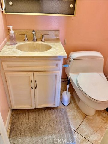 6034 Elenor, Riverside, CA 92506