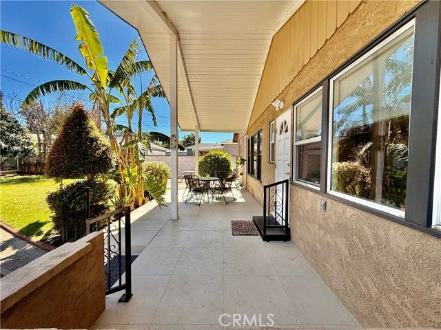 6034 Elenor, Riverside, CA 92506