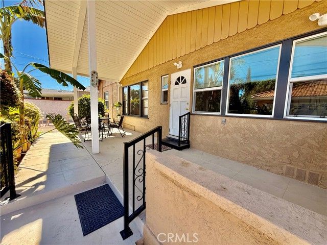 6034 Elenor, Riverside, CA 92506