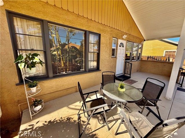 6034 Elenor, Riverside, CA 92506