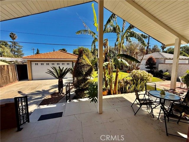 6034 Elenor, Riverside, CA 92506