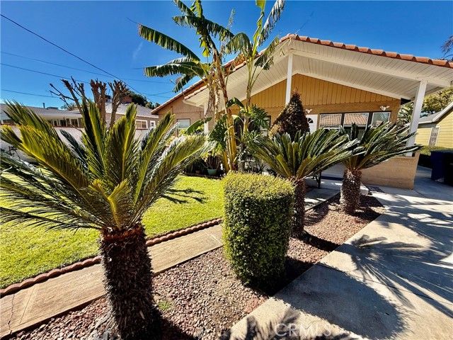 6034 Elenor, Riverside, CA 92506