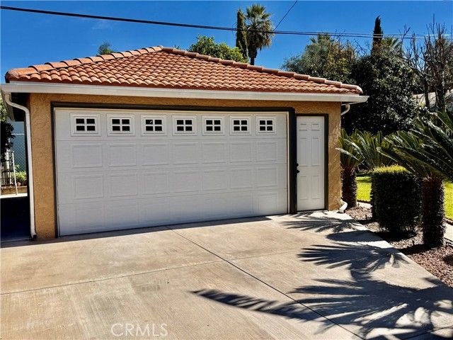 6034 Elenor, Riverside, CA 92506