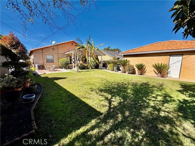 6034 Elenor, Riverside, CA 92506