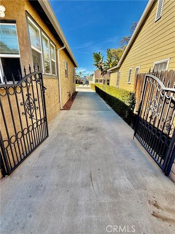 6034 Elenor, Riverside, CA 92506