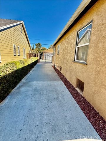 6034 Elenor, Riverside, CA 92506