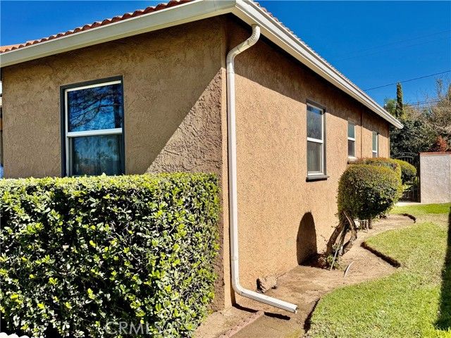 6034 Elenor, Riverside, CA 92506