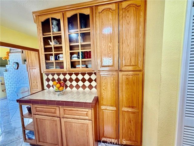 6034 Elenor, Riverside, CA 92506