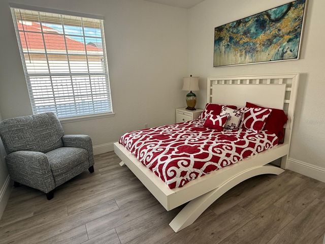 3027 ZAHARIAS DRIVE, Orlando, FL 32837