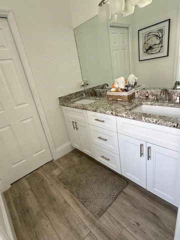 3027 ZAHARIAS DRIVE, Orlando, FL 32837