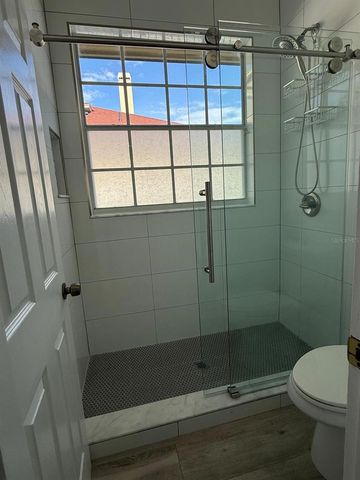 3027 ZAHARIAS DRIVE, Orlando, FL 32837