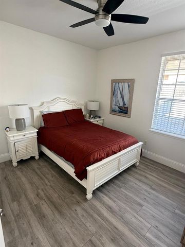 3027 ZAHARIAS DRIVE, Orlando, FL 32837