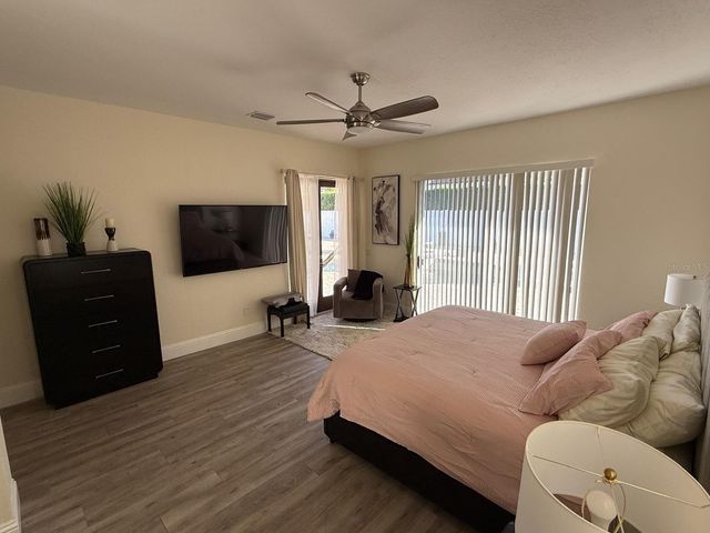 3027 ZAHARIAS DRIVE, Orlando, FL 32837