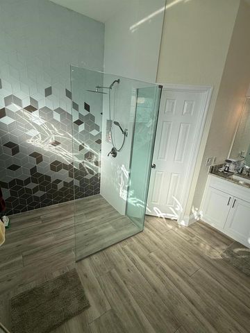 3027 ZAHARIAS DRIVE, Orlando, FL 32837