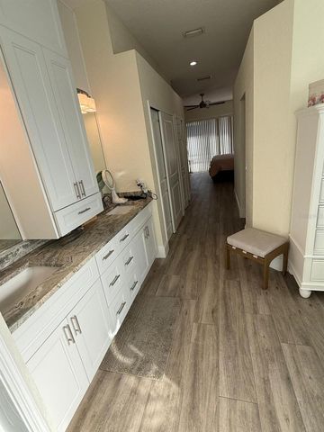 3027 ZAHARIAS DRIVE, Orlando, FL 32837