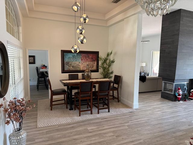 3027 ZAHARIAS DRIVE, Orlando, FL 32837