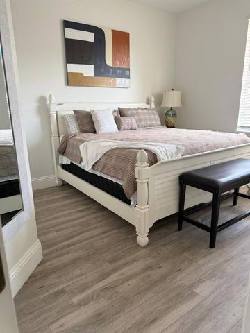 3027 ZAHARIAS DRIVE, Orlando, FL 32837