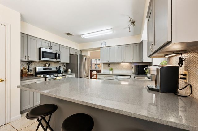 1807 Blackjack DR, Round Rock, TX 78681