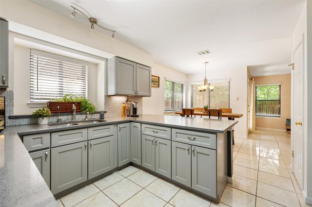 1807 Blackjack DR, Round Rock, TX 78681