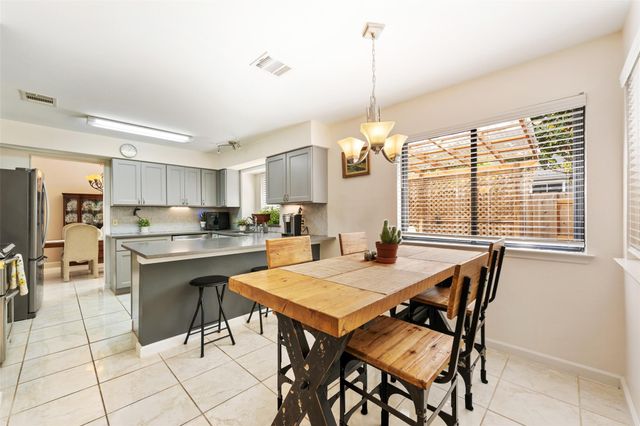 1807 Blackjack DR, Round Rock, TX 78681