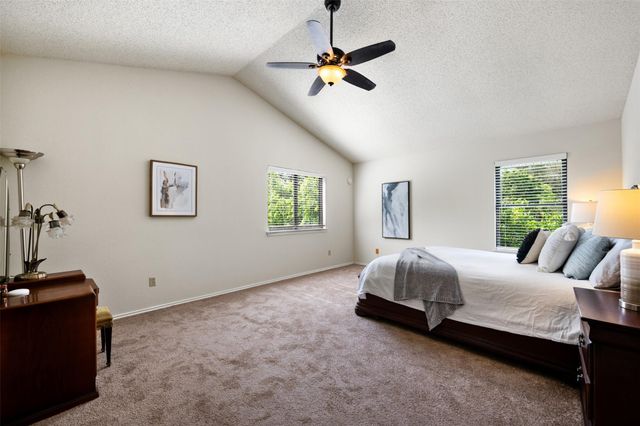 1807 Blackjack DR, Round Rock, TX 78681