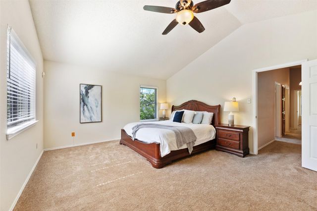 1807 Blackjack DR, Round Rock, TX 78681