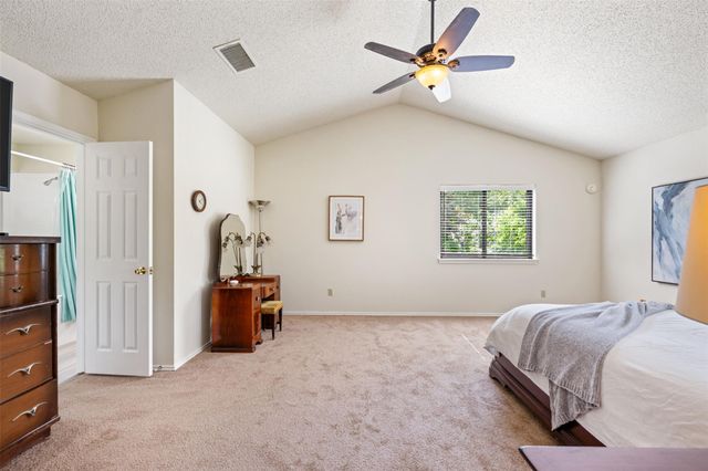 1807 Blackjack DR, Round Rock, TX 78681