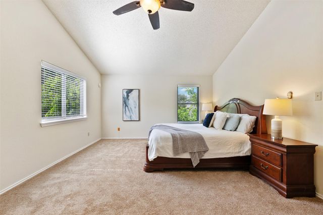 1807 Blackjack DR, Round Rock, TX 78681