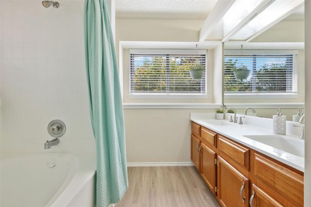 1807 Blackjack DR, Round Rock, TX 78681