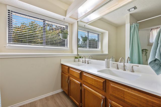 1807 Blackjack DR, Round Rock, TX 78681