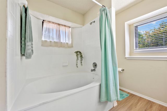 1807 Blackjack DR, Round Rock, TX 78681