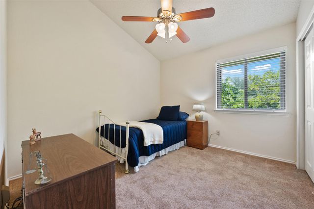 1807 Blackjack DR, Round Rock, TX 78681