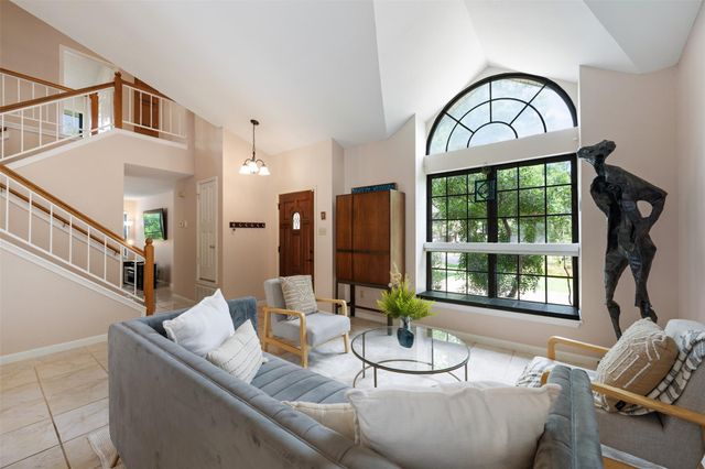 1807 Blackjack DR, Round Rock, TX 78681