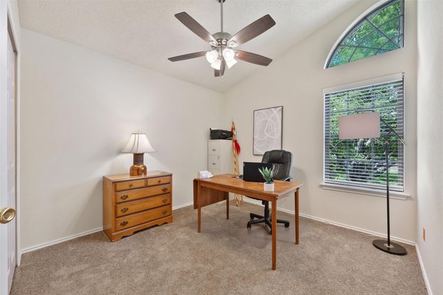 1807 Blackjack DR, Round Rock, TX 78681