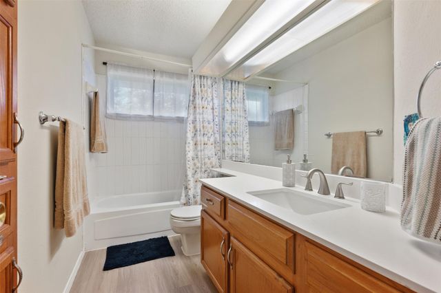 1807 Blackjack DR, Round Rock, TX 78681