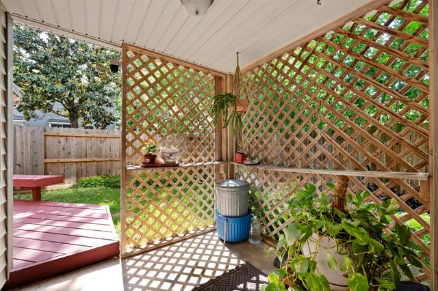 1807 Blackjack DR, Round Rock, TX 78681