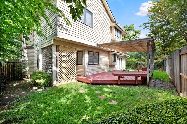 1807 Blackjack DR, Round Rock, TX 78681