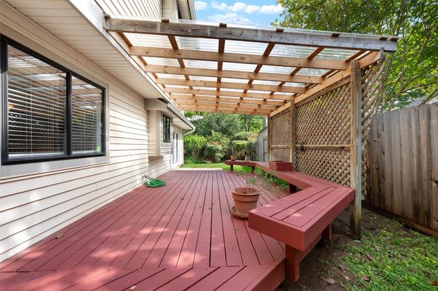 1807 Blackjack DR, Round Rock, TX 78681