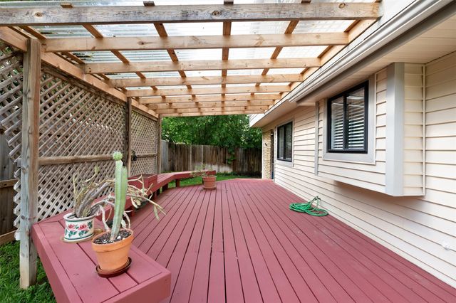 1807 Blackjack DR, Round Rock, TX 78681