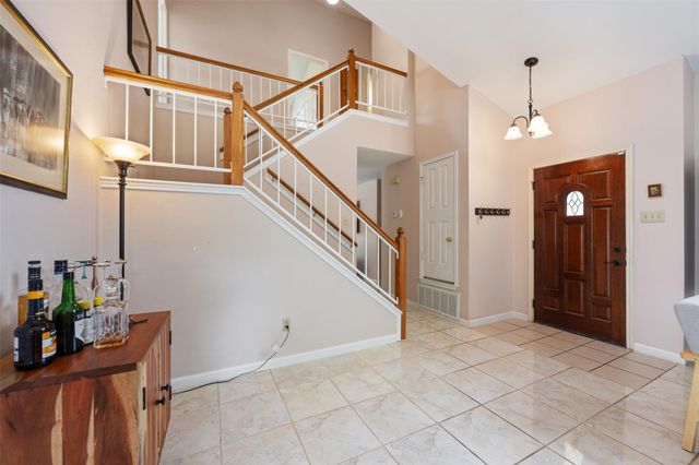 1807 Blackjack DR, Round Rock, TX 78681