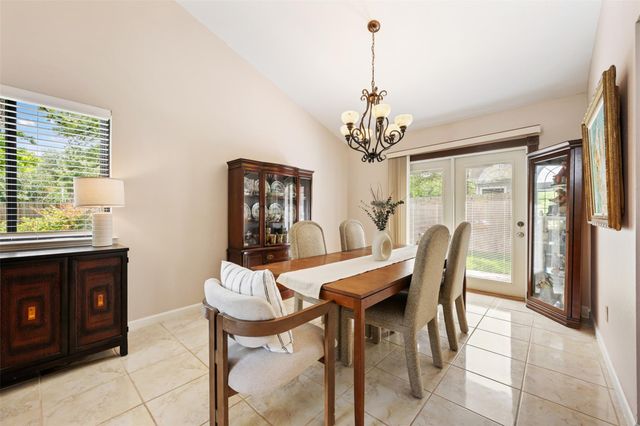 1807 Blackjack DR, Round Rock, TX 78681