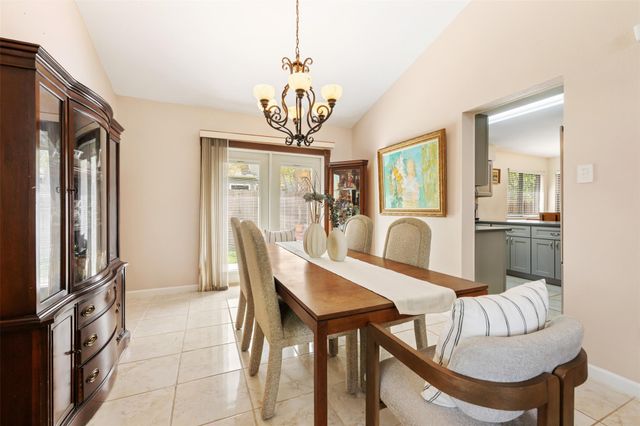 1807 Blackjack DR, Round Rock, TX 78681