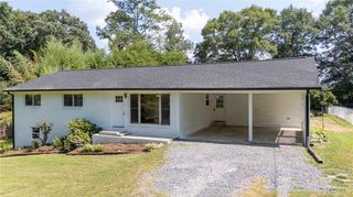 111 Nike Drive, Calhoun, GA 30701