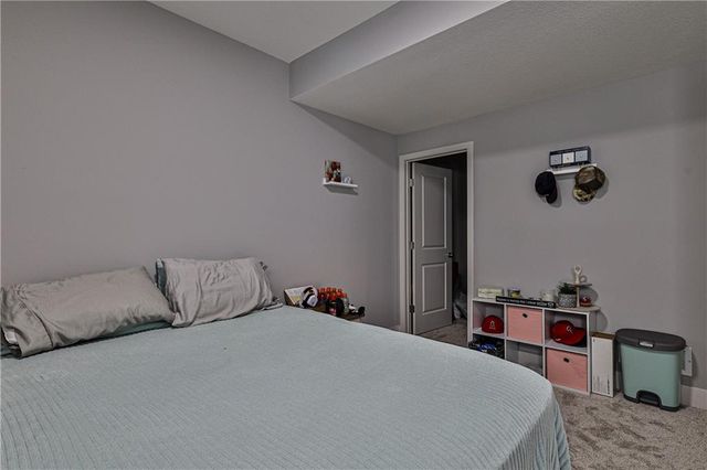 2206 Corbin Court, Excelsior Springs, MO 64024