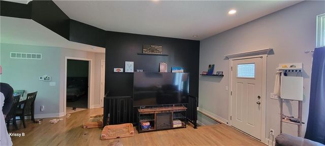 2206 Corbin Court, Excelsior Springs, MO 64024