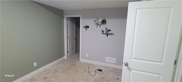 2206 Corbin Court, Excelsior Springs, MO 64024